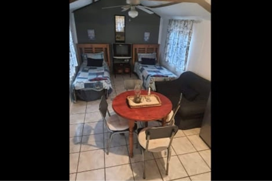 27 Bedroom Property for Sale in Broederstroom North West